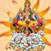 Mesh Sankranti