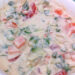 Mixed Veg Raita