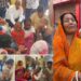 Murshidabad Violence