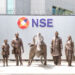 NSE