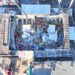 58 people died in the collapse of the roof of a nightclub