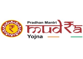 PM Mudra Loan