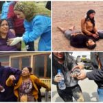 Pahalgam Attack