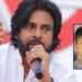 Pawan Kalyan