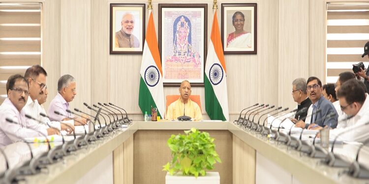 Pollution Control Board Offices