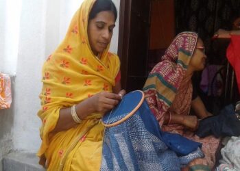 Rural women will have direct access to the market