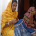 Rural women will have direct access to the market