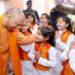 Shakti Sadan