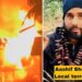 Pahalgam attack