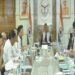 UPSIDA's 48th Board Meeting