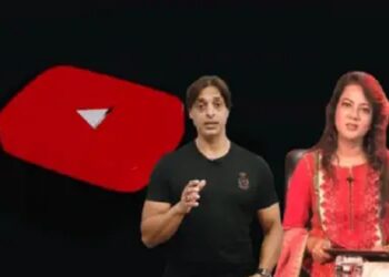 YouTube Channels