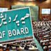 Waqf Amendment Bill