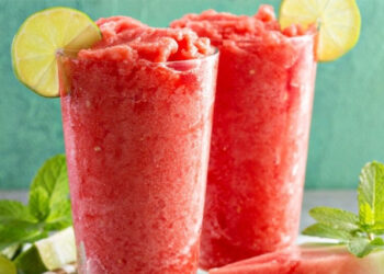 Watermelon Pana