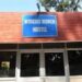 Working Women Hostel