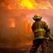 fire safety officers