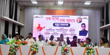 AK Sharma