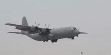 Air Show