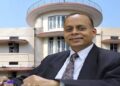 Ajay Kumar