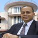 Ajay Kumar