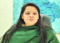 Akanksha Conde