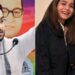 Anushka's brother Akash Yadav expelled from RLJP