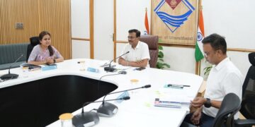 Anand Bardhan