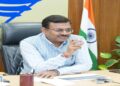 Anand Bardhan