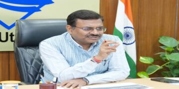Anand Bardhan