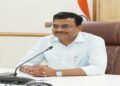 Anand Bardhan
