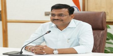 Anand Bardhan