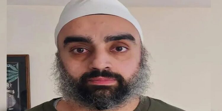 Angad Singh Chandok extradited to India