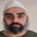 Angad Singh Chandok extradited to India