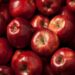 Apples
