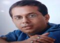Film director Ashish Ubale committed suicide