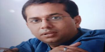 Film director Ashish Ubale committed suicide