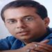 Film director Ashish Ubale committed suicide
