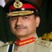 Asim Munir