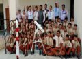 Atal Residential Schools