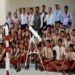 Atal Residential Schools