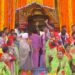 Badrinath Dham