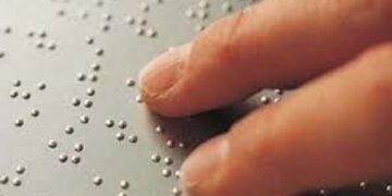 Braille