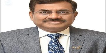 superintending engineer arrested taking bribe