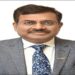 superintending engineer arrested taking bribe