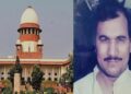 Brij Bihari Prasad Murder Case