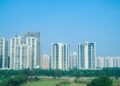 Building construction and development bye-laws- 2025