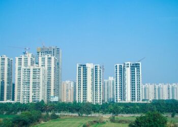 Building construction and development bye-laws- 2025