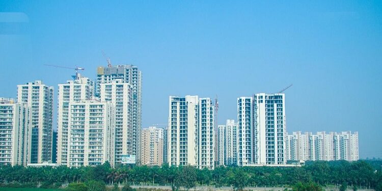 Building construction and development bye-laws- 2025
