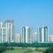 Building construction and development bye-laws- 2025