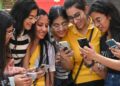 CBSE Board 10th Result declared