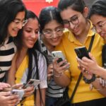 CBSE Board 10th Result